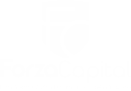 Forza Empresas